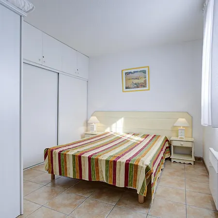 P Minervois P N05 2p4 Homps (Aude)