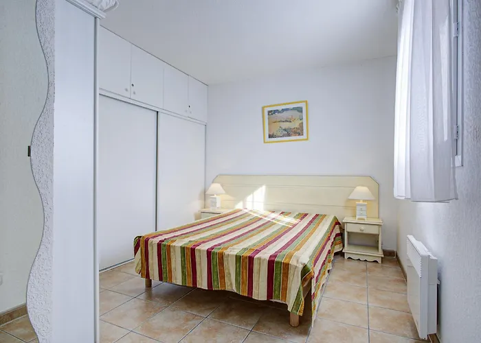 P Minervois P N05 2p4 Homps (Aude)